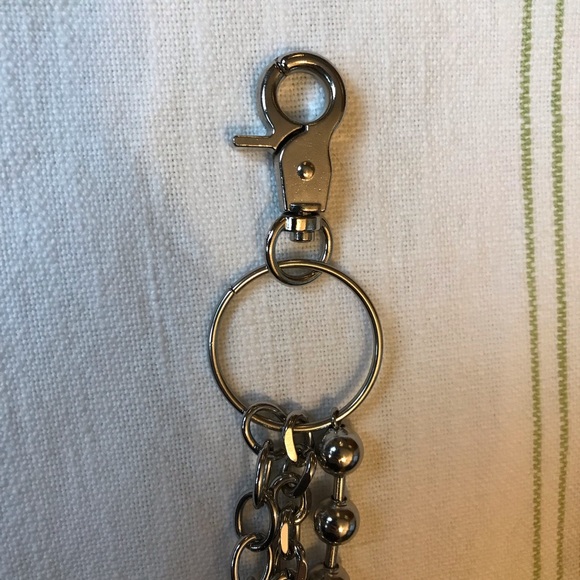 ❌SOLD❌ - Picture 12 of 13